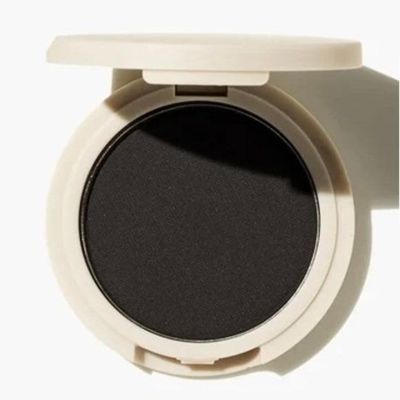 Jones Road Other - Jones Road - Best Color in the World - The Best Eyeshadow Belle Couleur Au Monde